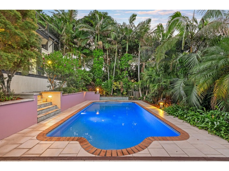 11 Rob Roy Crescent, Kingscliff NSW 2487