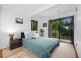 11 Rob Roy Crescent, Kingscliff NSW 2487
