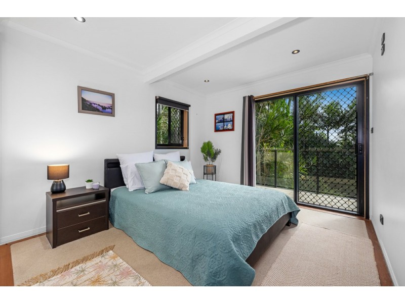 11 Rob Roy Crescent, Kingscliff NSW 2487