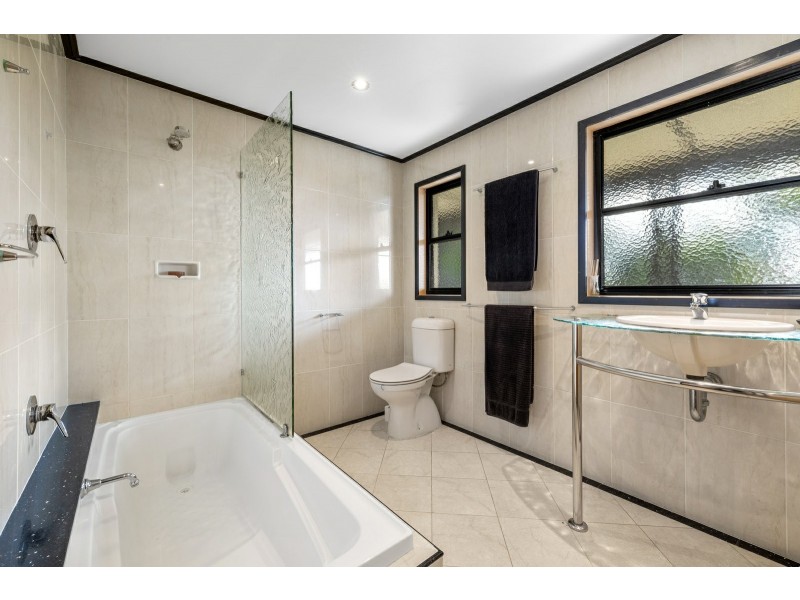 11 Rob Roy Crescent, Kingscliff NSW 2487