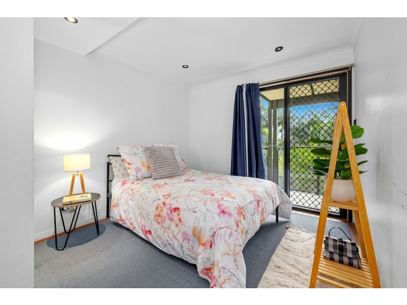 11 Rob Roy Crescent, Kingscliff NSW 2487