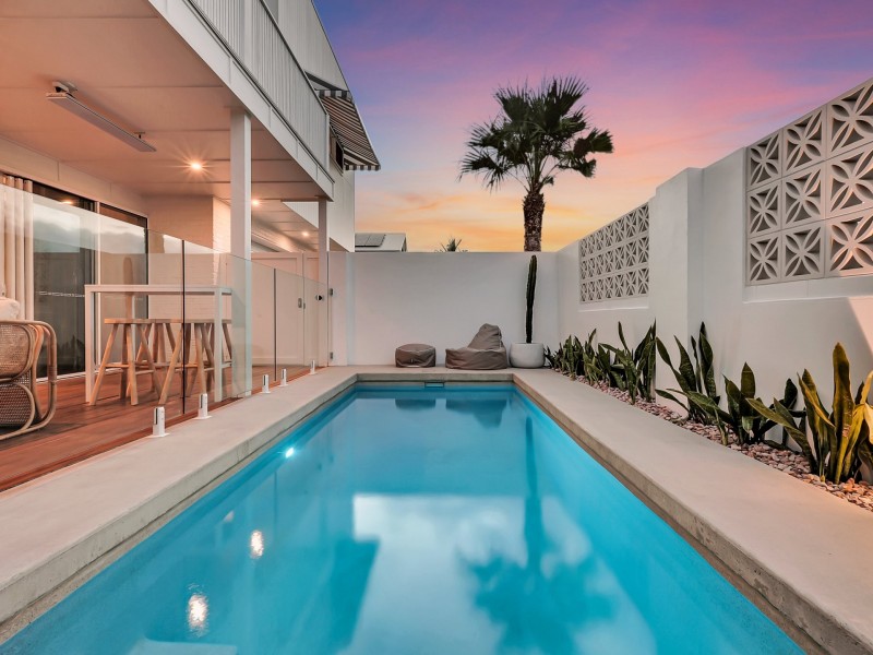 11 Edgewater Lane, Kingscliff NSW 2487