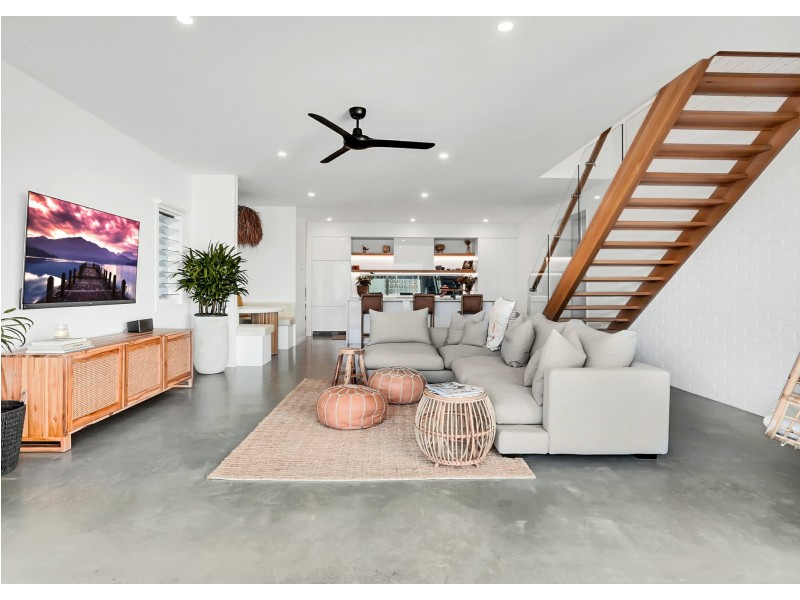 11 Edgewater Lane, Kingscliff NSW 2487