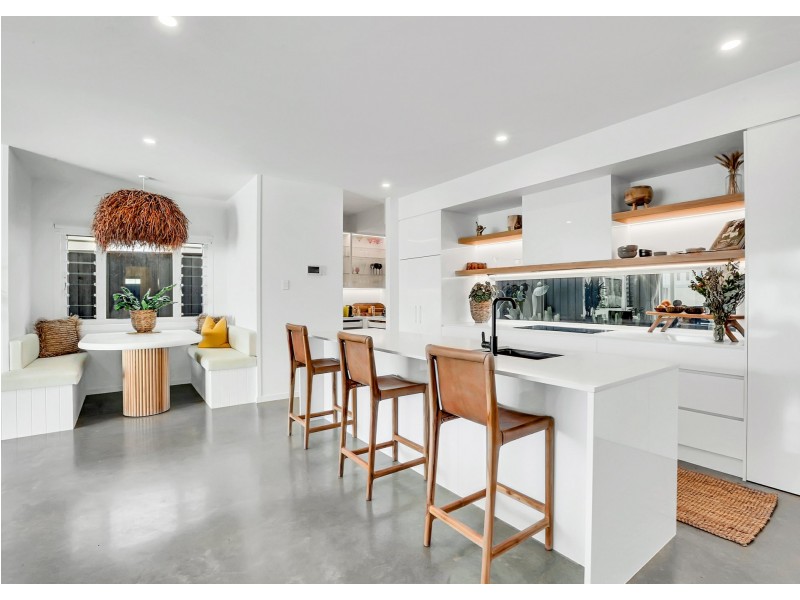 11 Edgewater Lane, Kingscliff NSW 2487