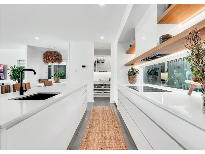 11 Edgewater Lane, Kingscliff NSW 2487