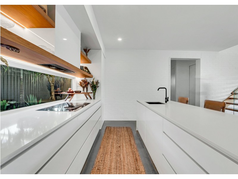 11 Edgewater Lane, Kingscliff NSW 2487