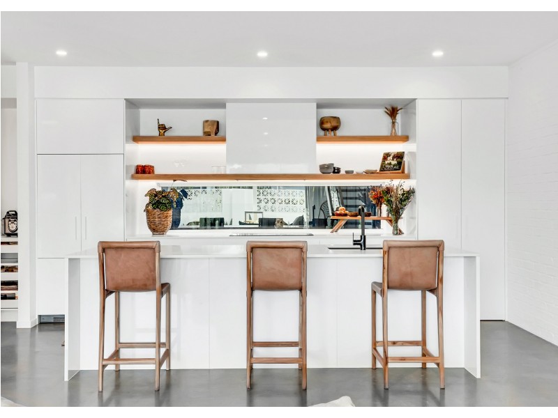 11 Edgewater Lane, Kingscliff NSW 2487