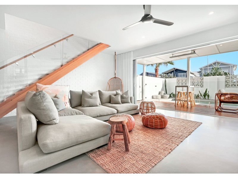 11 Edgewater Lane, Kingscliff NSW 2487