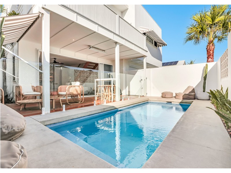 11 Edgewater Lane, Kingscliff NSW 2487