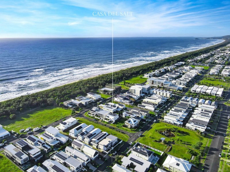 11 Edgewater Lane, Kingscliff NSW 2487