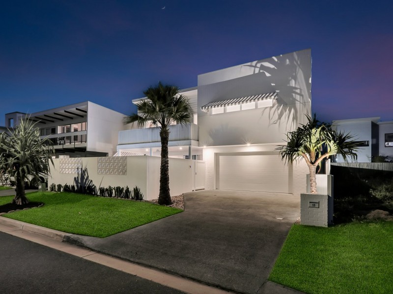 11 Edgewater Lane, Kingscliff NSW 2487