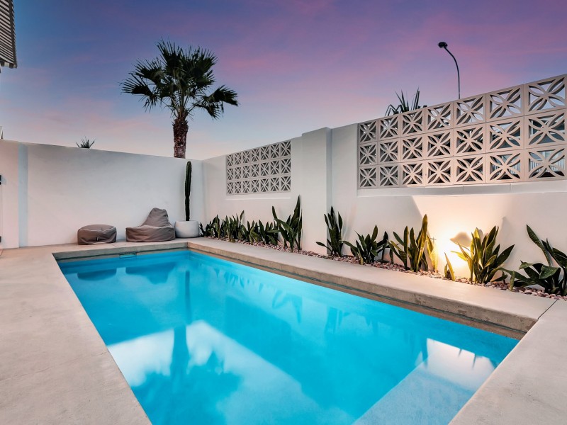 11 Edgewater Lane, Kingscliff NSW 2487