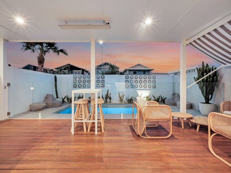 11 Edgewater Lane, Kingscliff NSW 2487