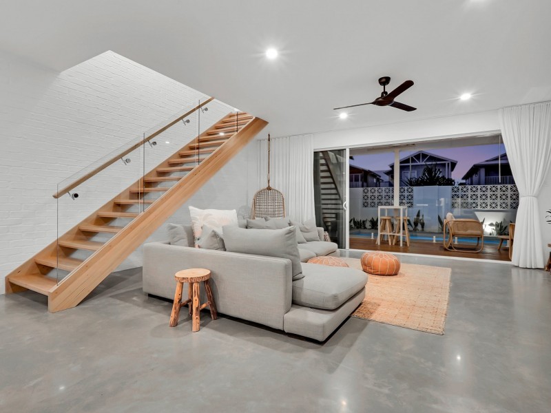 11 Edgewater Lane, Kingscliff NSW 2487