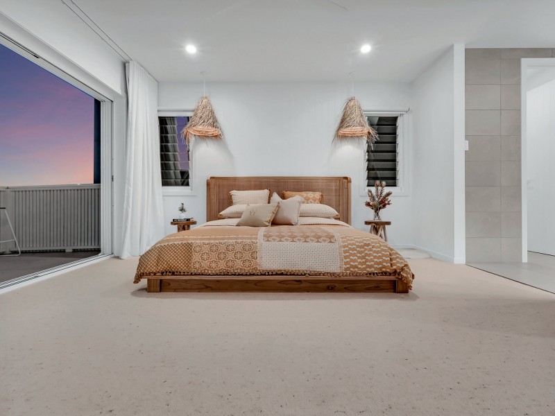 11 Edgewater Lane, Kingscliff NSW 2487