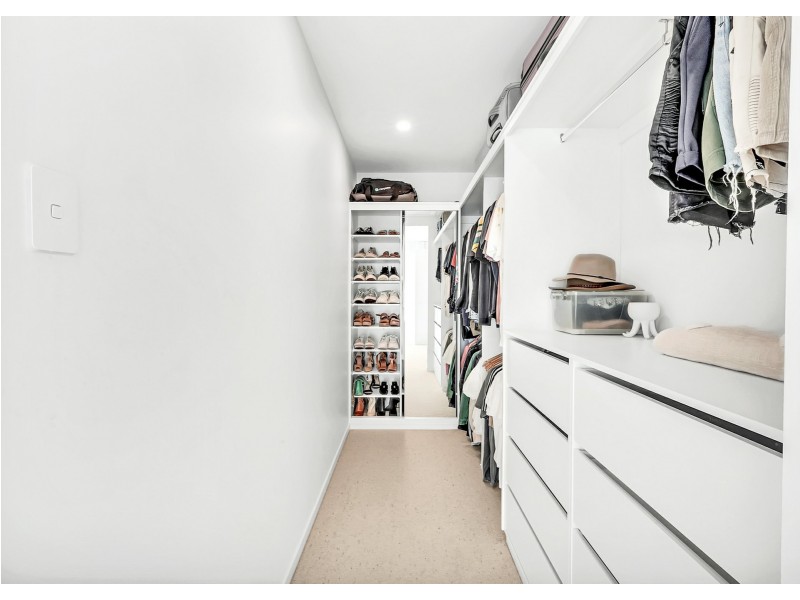 11 Edgewater Lane, Kingscliff NSW 2487