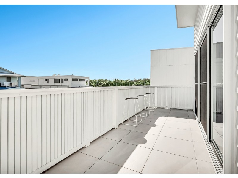 11 Edgewater Lane, Kingscliff NSW 2487