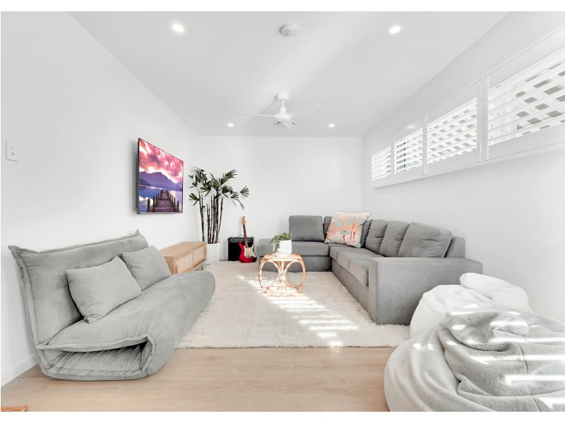 11 Edgewater Lane, Kingscliff NSW 2487