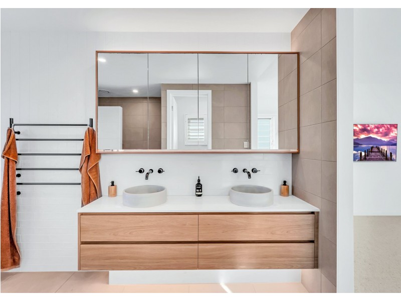 11 Edgewater Lane, Kingscliff NSW 2487