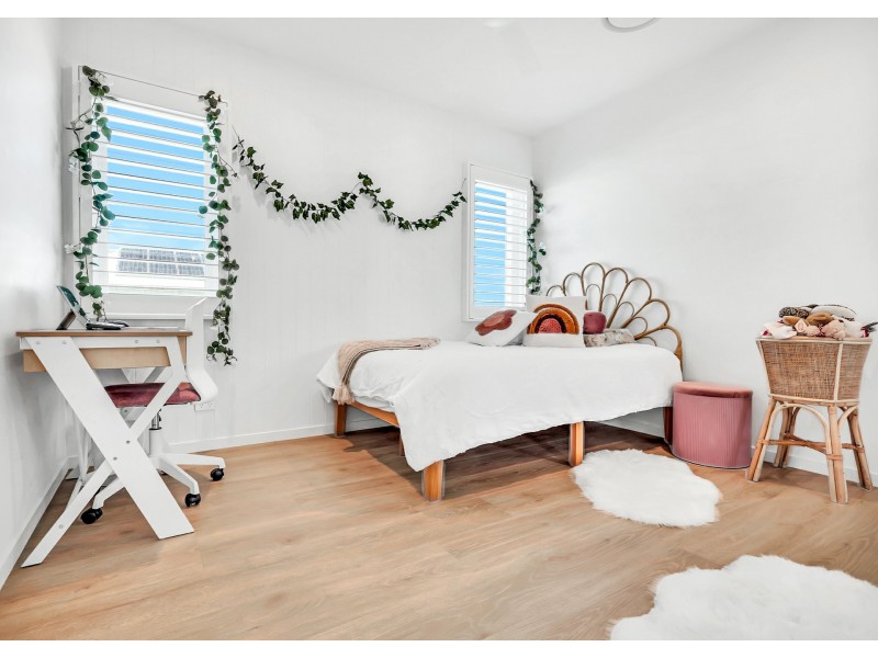 11 Edgewater Lane, Kingscliff NSW 2487