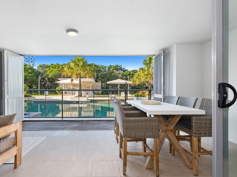 7/40-48 Kamala Crescent, Casuarina NSW 2487