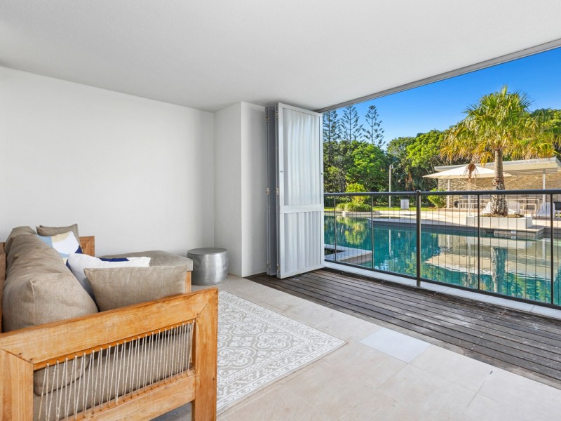 7/40-48 Kamala Crescent, Casuarina NSW 2487