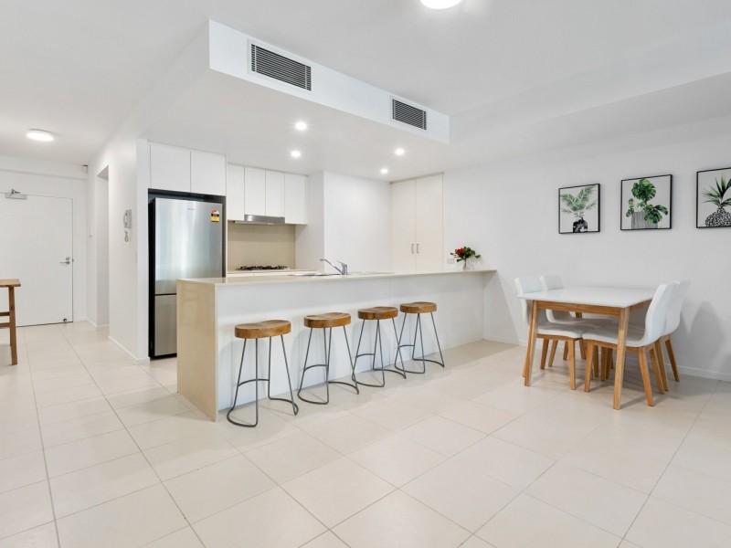 7/40-48 Kamala Crescent, Casuarina NSW 2487