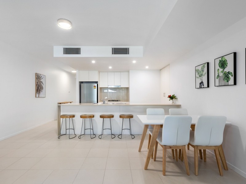 7/40-48 Kamala Crescent, Casuarina NSW 2487