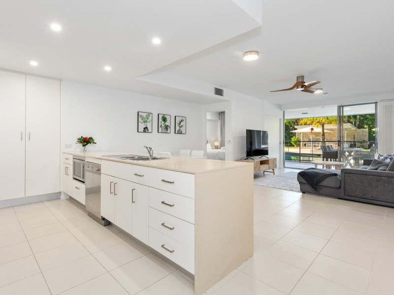 7/40-48 Kamala Crescent, Casuarina NSW 2487