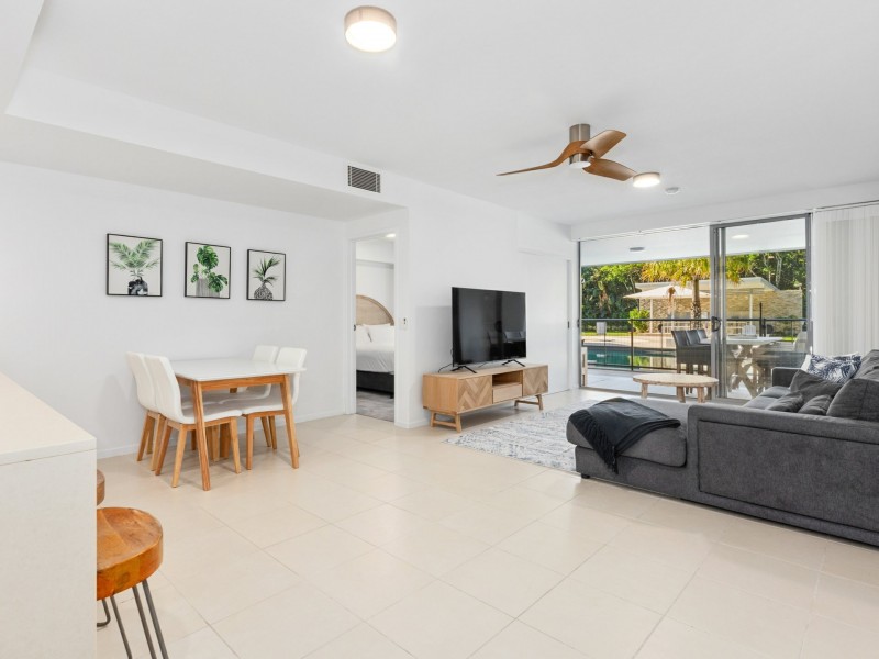 7/40-48 Kamala Crescent, Casuarina NSW 2487