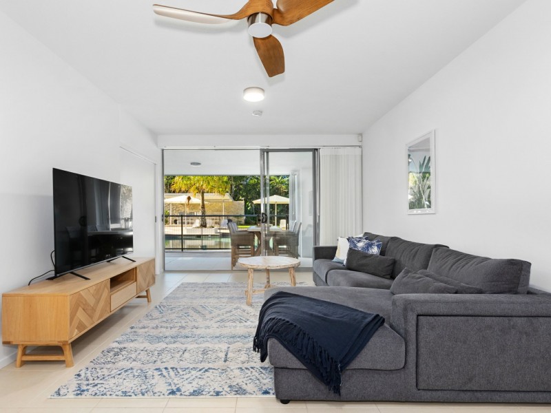 7/40-48 Kamala Crescent, Casuarina NSW 2487
