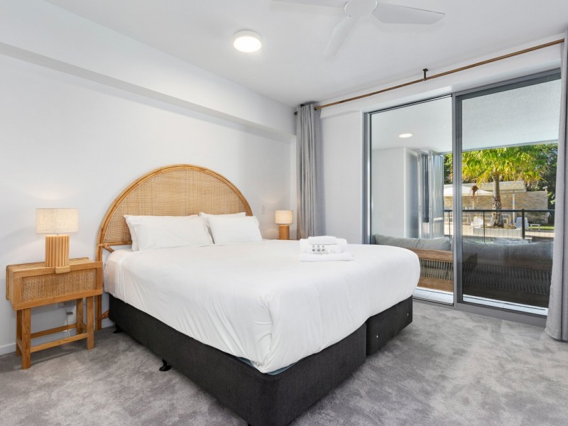 7/40-48 Kamala Crescent, Casuarina NSW 2487