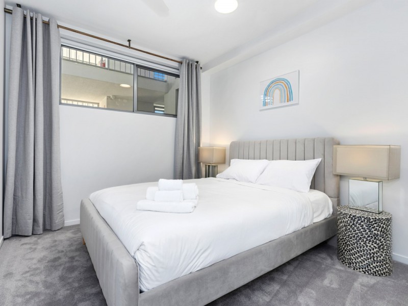 7/40-48 Kamala Crescent, Casuarina NSW 2487