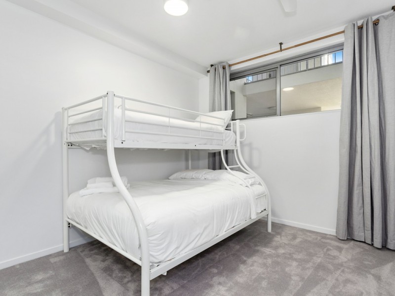 7/40-48 Kamala Crescent, Casuarina NSW 2487