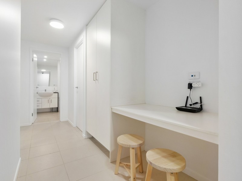 7/40-48 Kamala Crescent, Casuarina NSW 2487