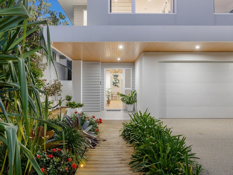 45 She-Oak Lane, Casuarina NSW 2487