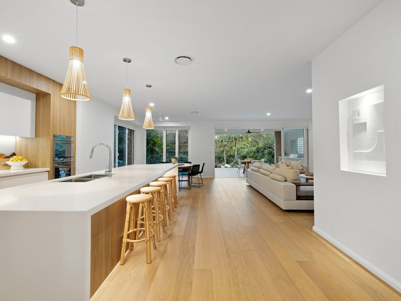 45 She-Oak Lane, Casuarina NSW 2487