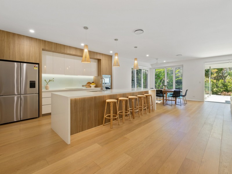 45 She-Oak Lane, Casuarina NSW 2487