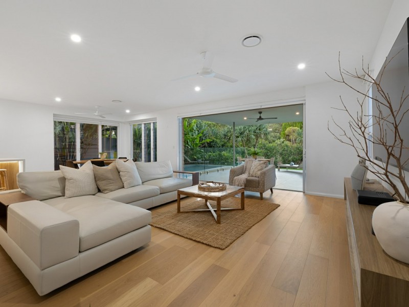 45 She-Oak Lane, Casuarina NSW 2487