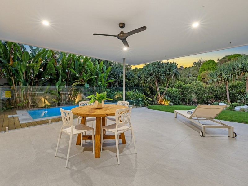 45 She-Oak Lane, Casuarina NSW 2487