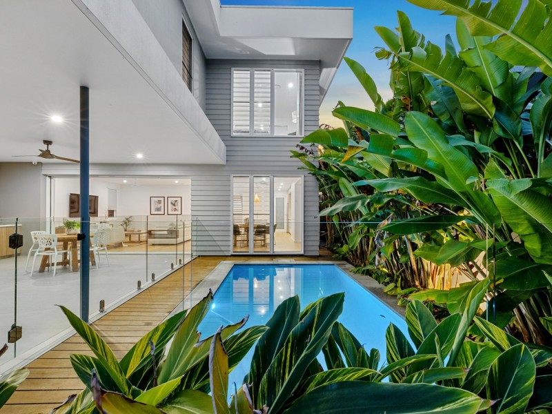 45 She-Oak Lane, Casuarina NSW 2487