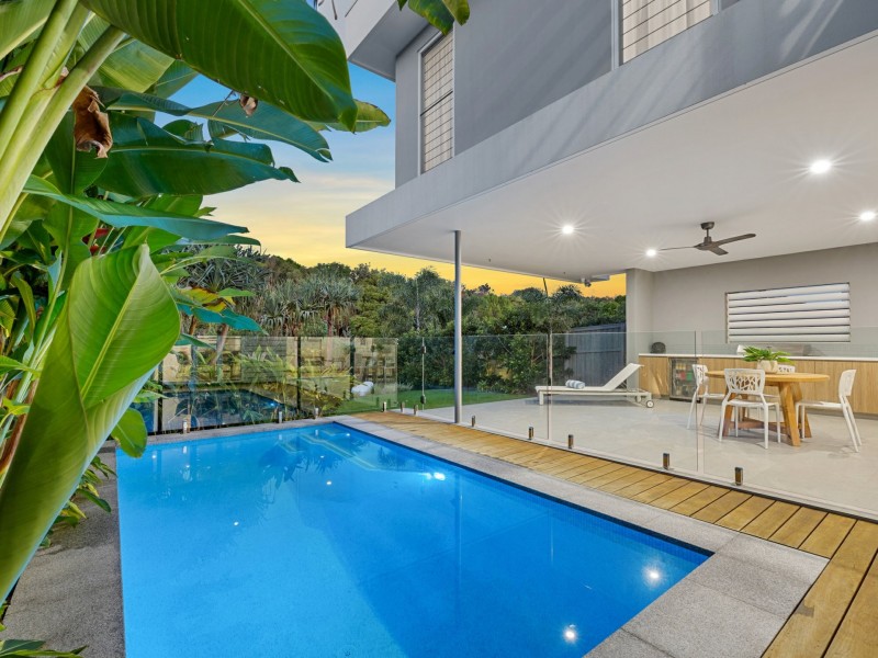 45 She-Oak Lane, Casuarina NSW 2487