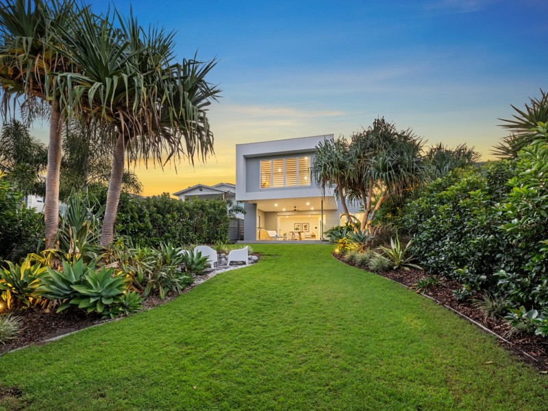 45 She-Oak Lane, Casuarina NSW 2487