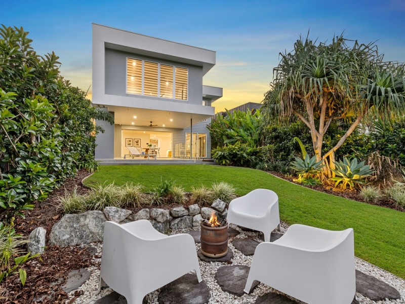 45 She-Oak Lane, Casuarina NSW 2487