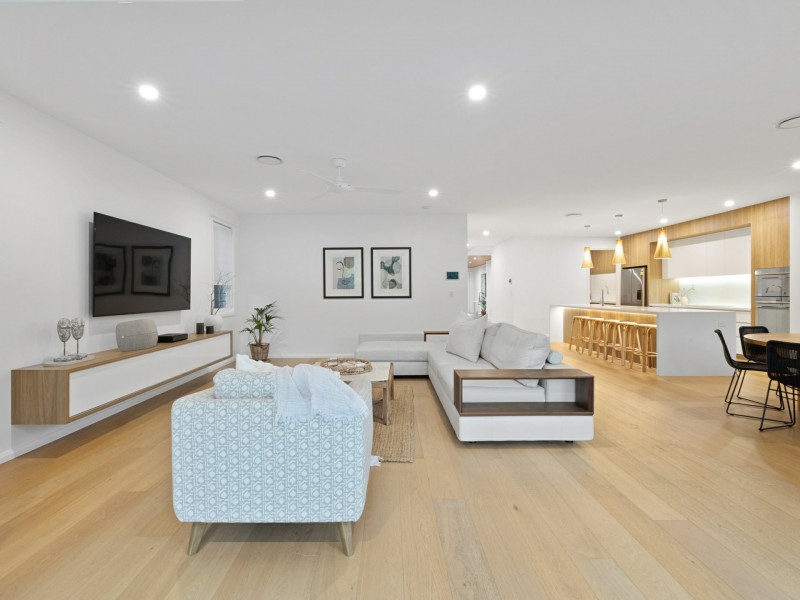 45 She-Oak Lane, Casuarina NSW 2487