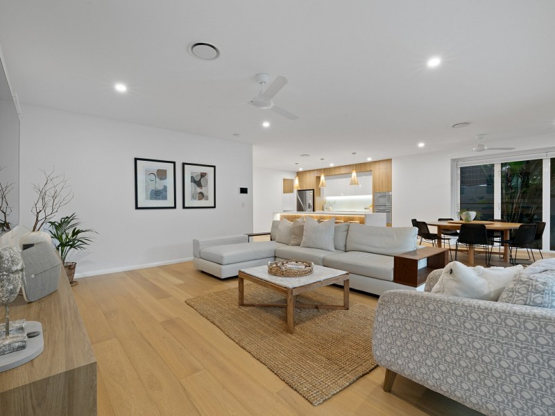 45 She-Oak Lane, Casuarina NSW 2487