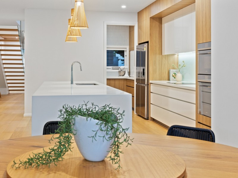 45 She-Oak Lane, Casuarina NSW 2487