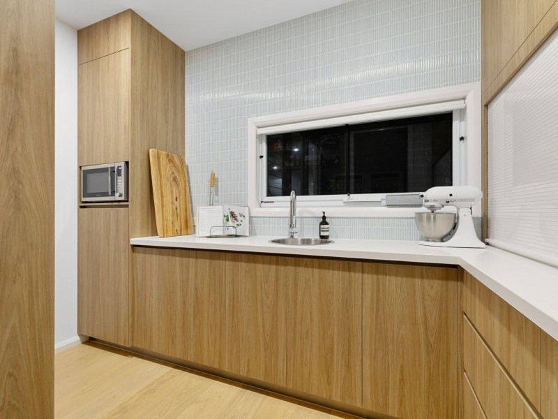 45 She-Oak Lane, Casuarina NSW 2487