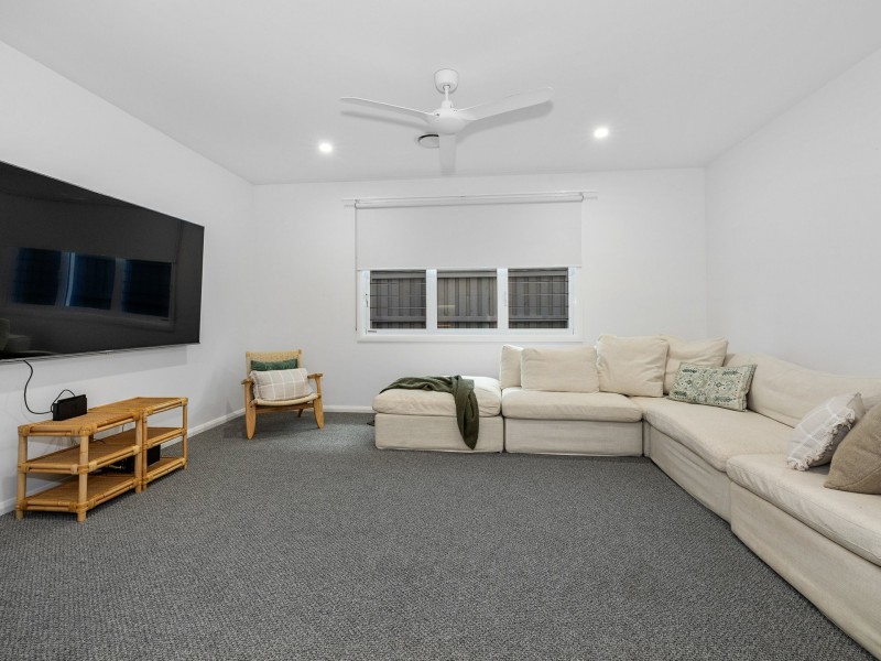 45 She-Oak Lane, Casuarina NSW 2487