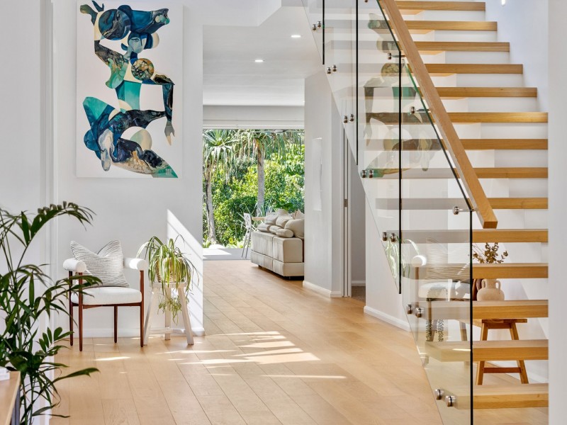 45 She-Oak Lane, Casuarina NSW 2487